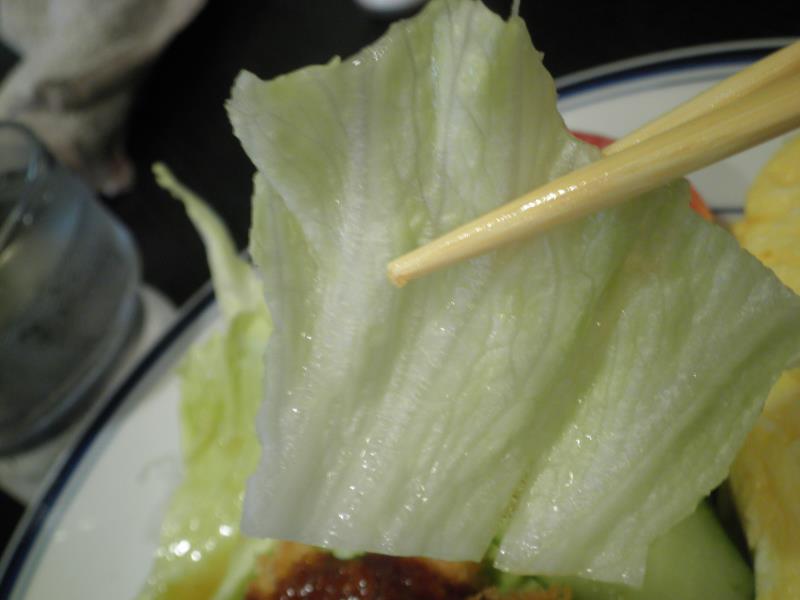 c0118393_14113571.jpg