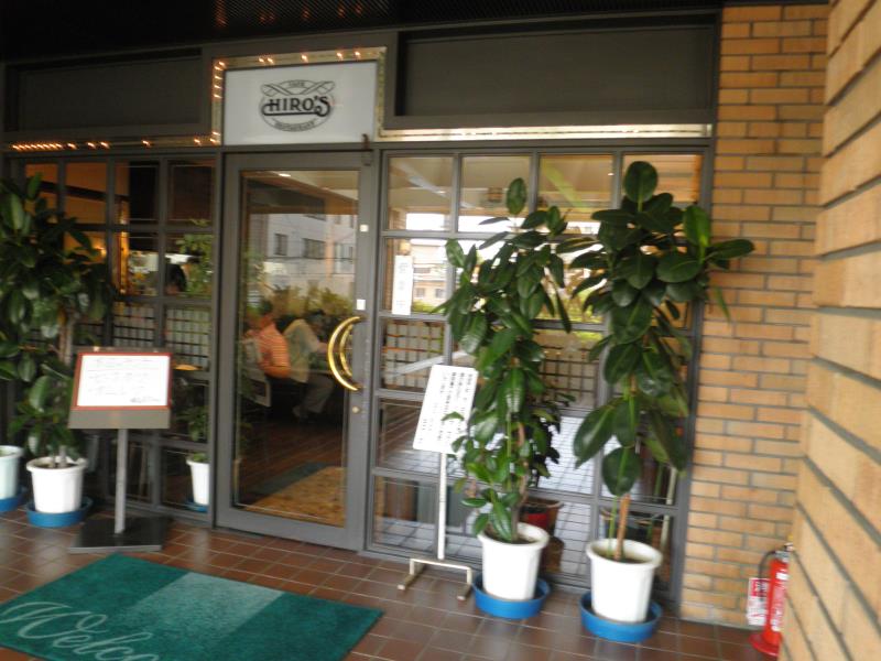 c0118393_1414166.jpg