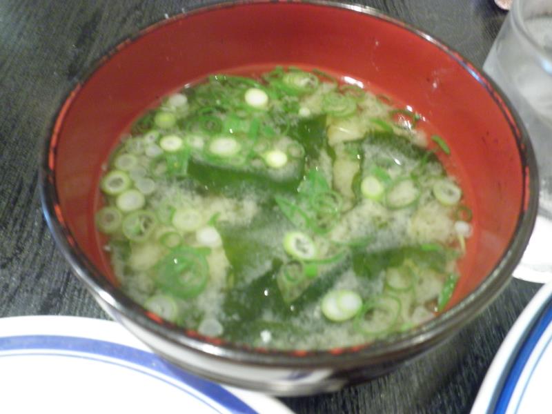 c0118393_1453343.jpg