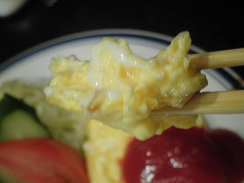 c0118393_1491685.jpg