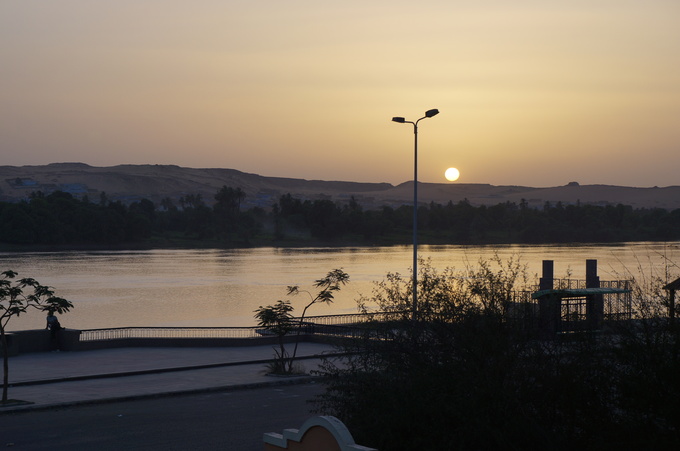 e0241093_21423145.jpg