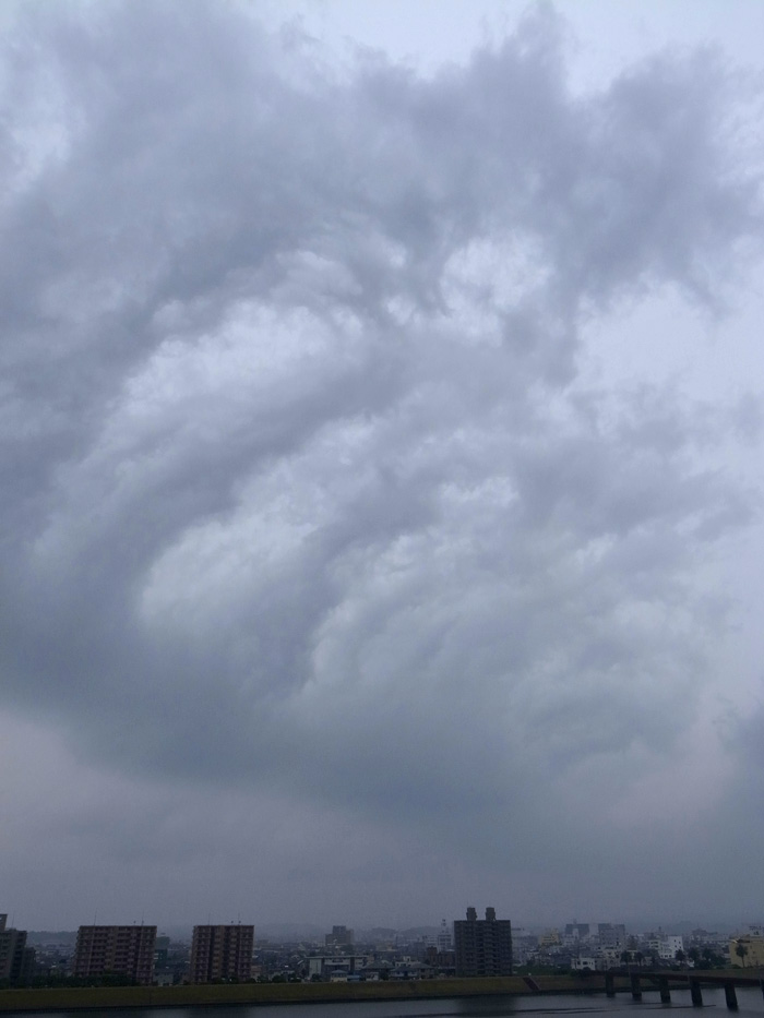c0049299_221211.jpg