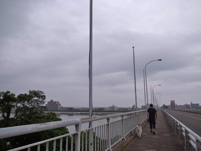 c0049299_224783.jpg
