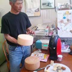 c0008801_22383695.jpg
