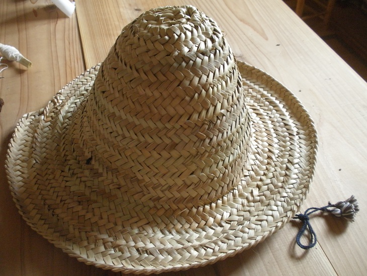 c0158301_10473263.jpg