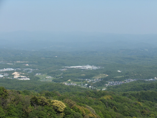 a0271502_15193944.jpg