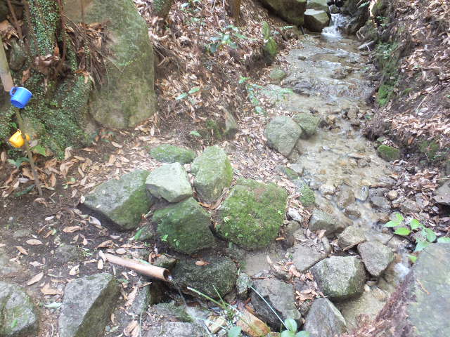 a0271502_15214927.jpg
