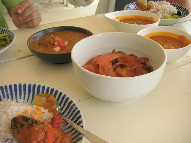 e0192203_19193132.jpg