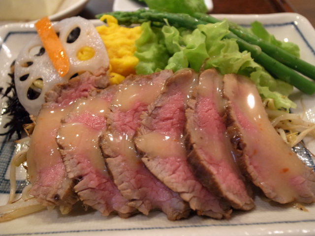 f0197703_1048407.jpg