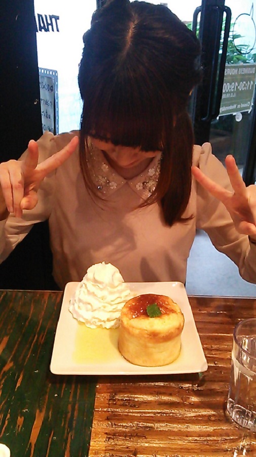 d0282706_21521412.jpg