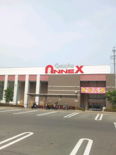 長野県松本市 白線流しロケ地巡り_f0069907_21372564.jpg