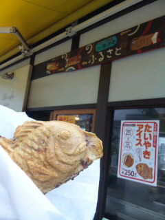 長野県松本市 白線流しロケ地巡り_f0069907_21372567.jpg