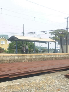 長野県松本市 白線流しロケ地巡り_f0069907_21372597.jpg