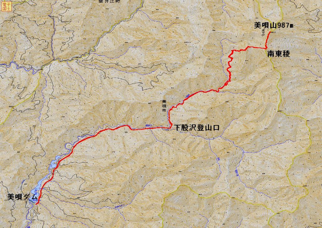a0248508_1938175.jpg