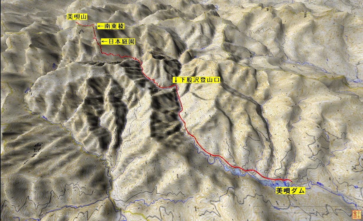 a0248508_19382076.jpg