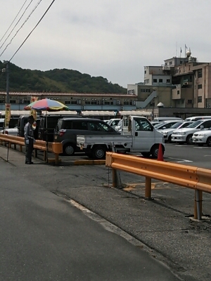 f0337109_19344527.jpg