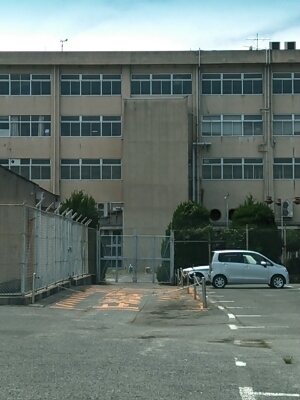 f0337109_19425148.jpg