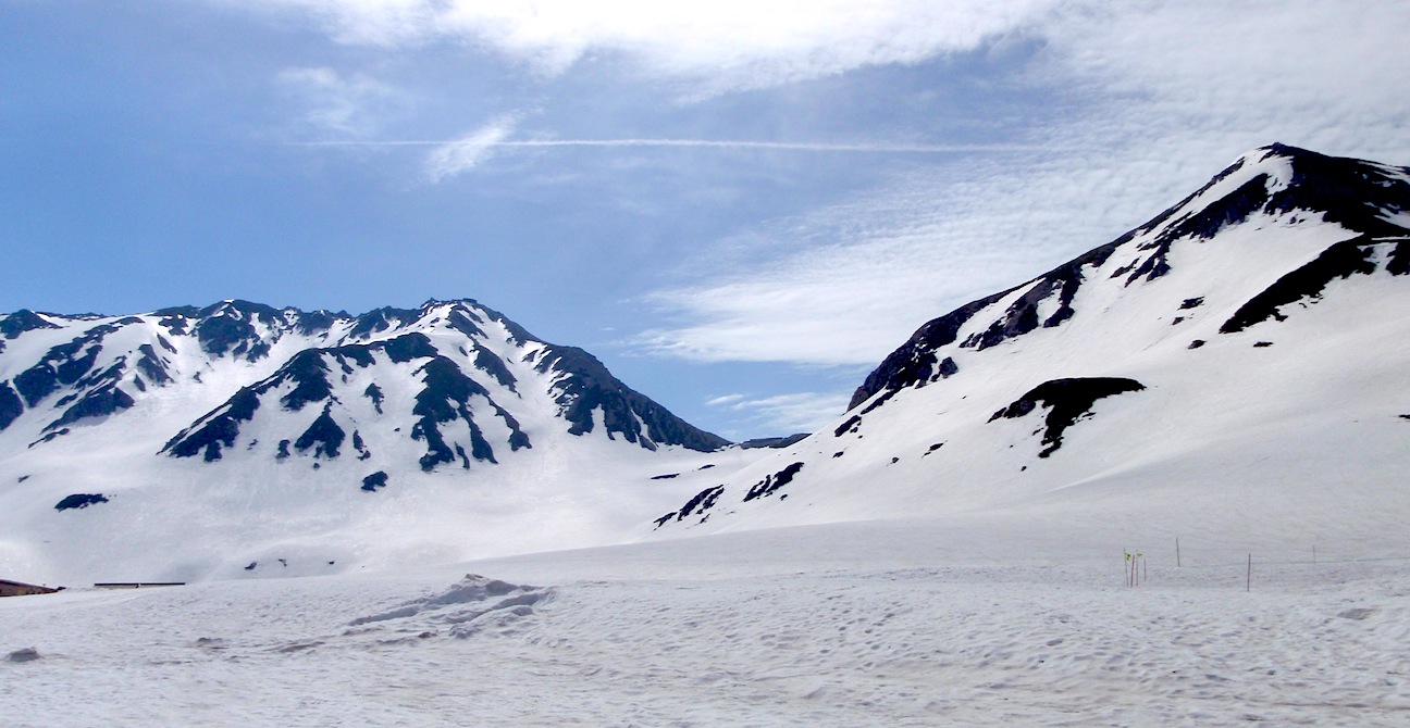 c0078410_6532628.jpg