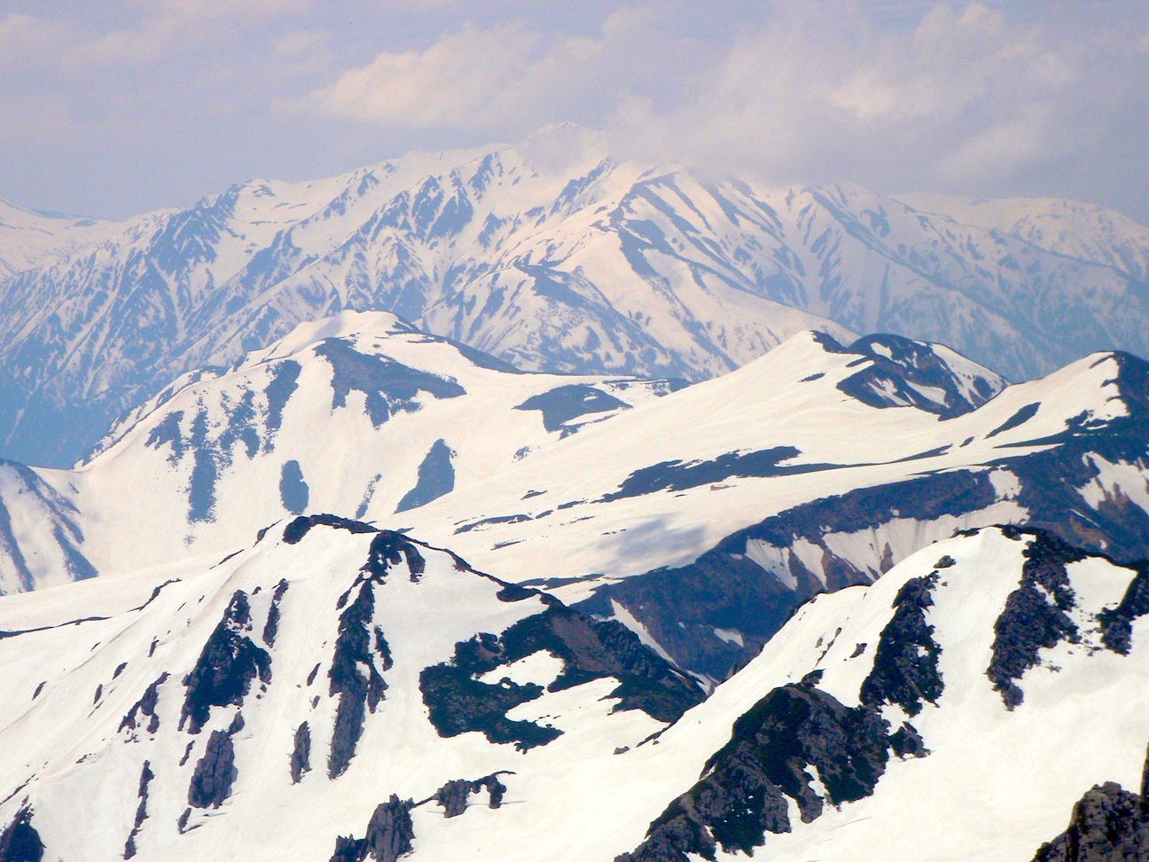 c0078410_6561319.jpg