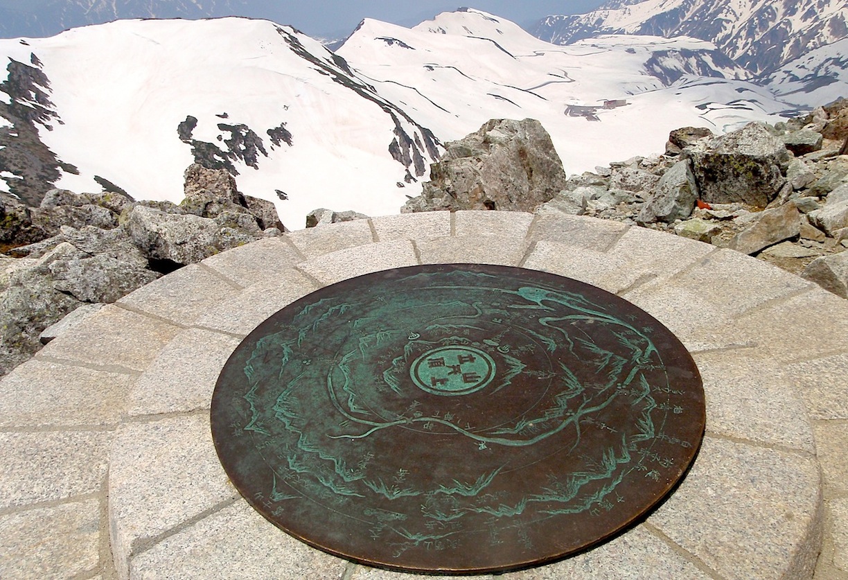 c0078410_6563939.jpg