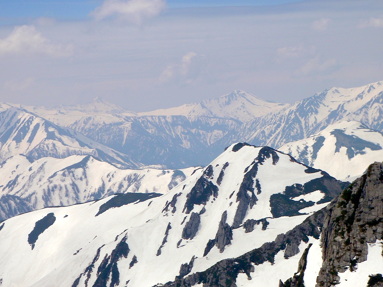 c0078410_6585127.jpg