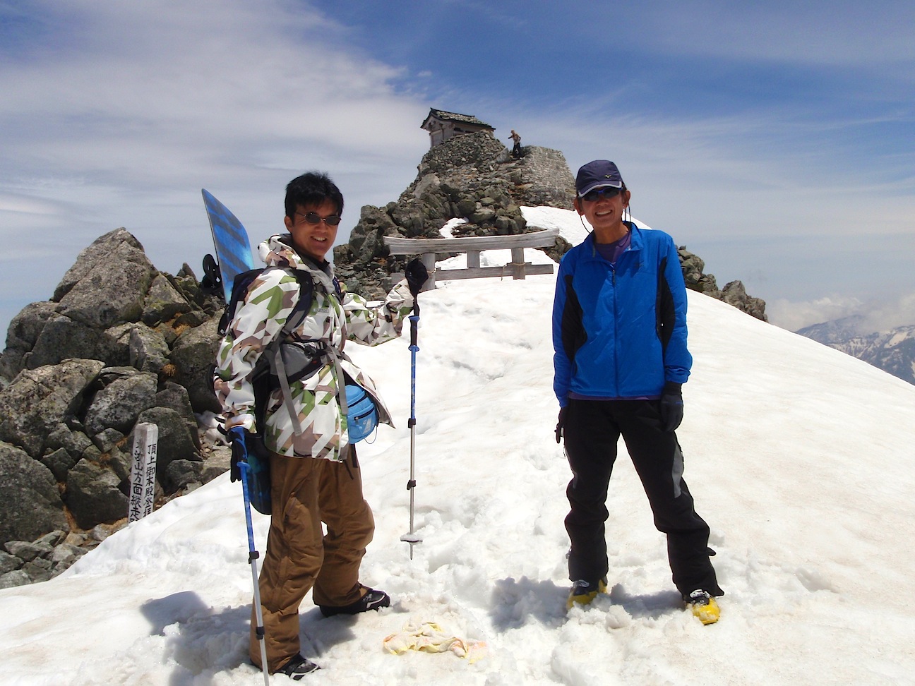 c0078410_701830.jpg