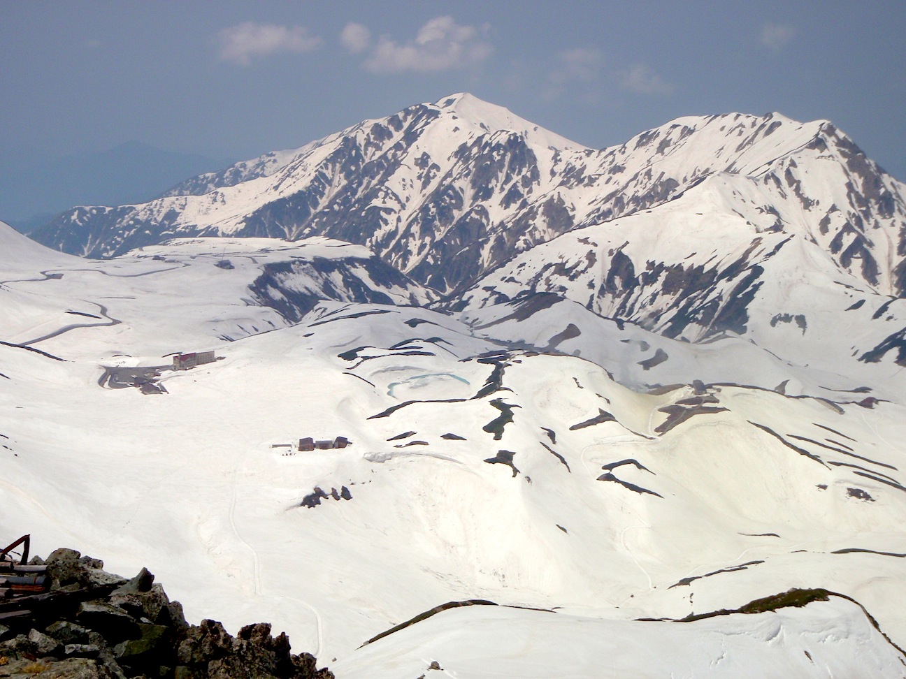 c0078410_715261.jpg