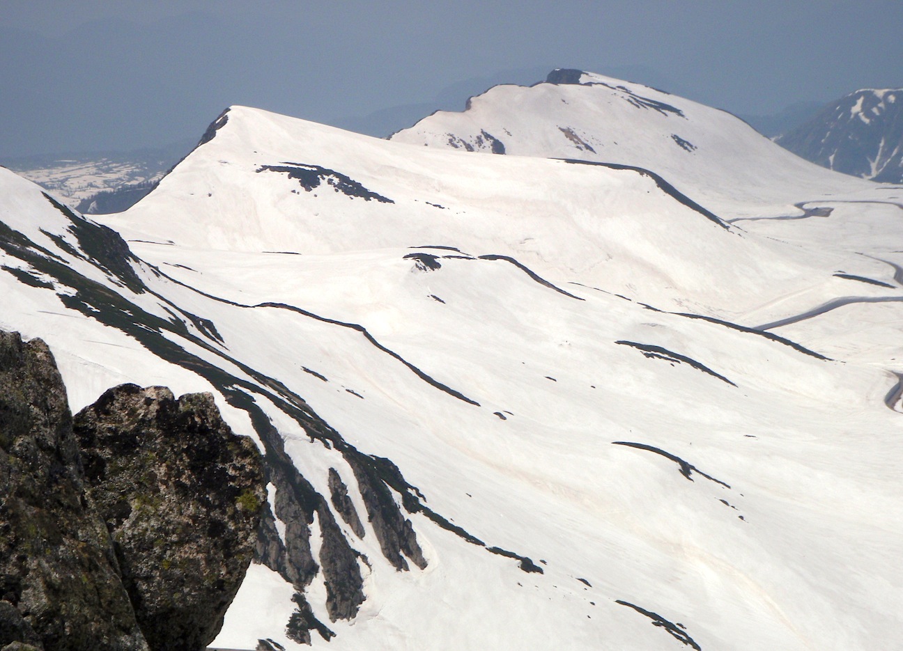 c0078410_734043.jpg