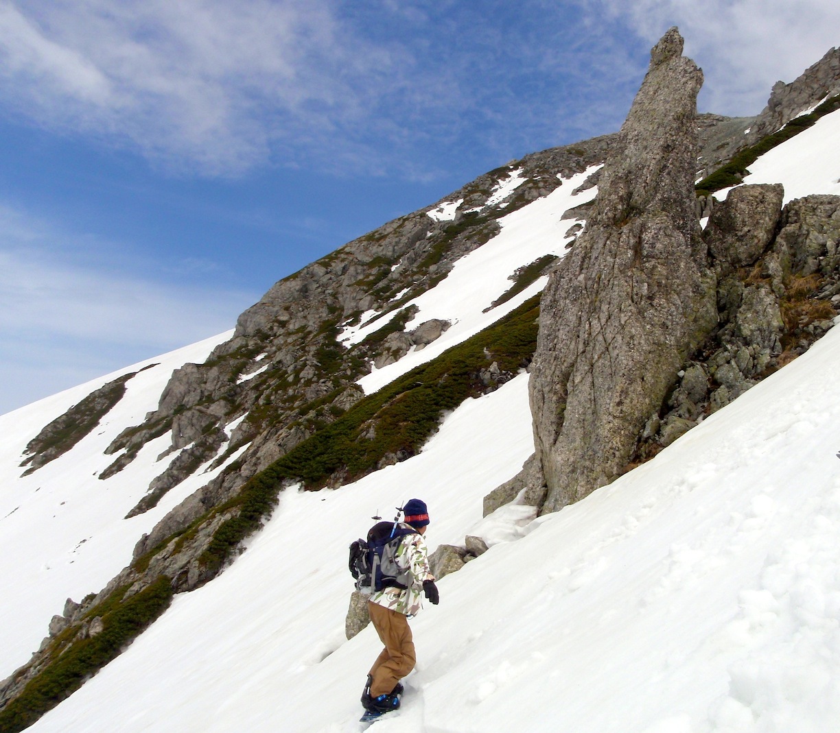c0078410_76491.jpg