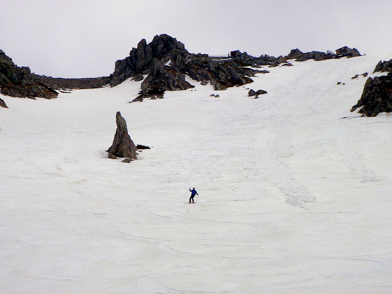 c0078410_774572.jpg