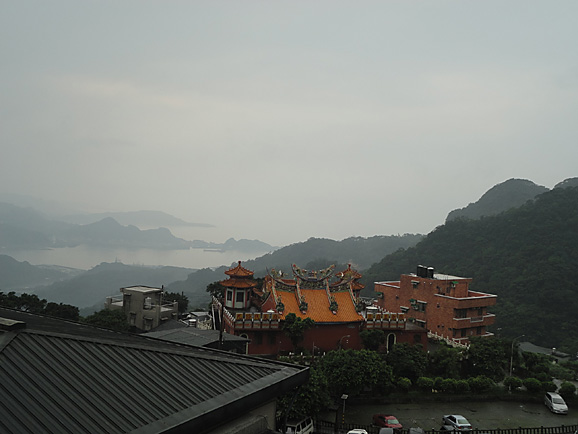 e0230011_17453522.jpg