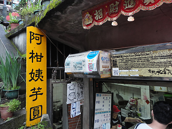 e0230011_17482028.jpg