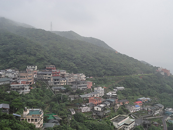 e0230011_1752514.jpg