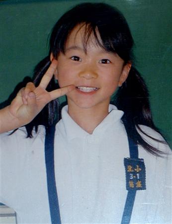 犯人はオトナ 死の間際の証言 迷宮入り4年 加古川の小2女児刺殺事件 風に聞け 犯人はオトナ 死の間際の証言 迷宮入り4年 加古川の小2女児刺殺事件 風に聞け