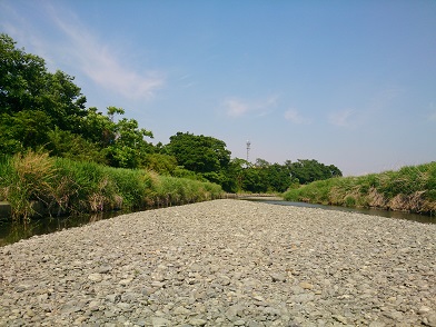 c0315313_11092857.jpg