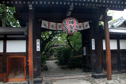 e0048413_21324427.jpg