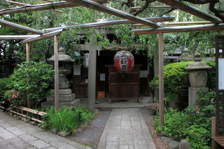 e0048413_21335224.jpg