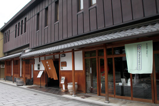 e0048413_21335821.jpg