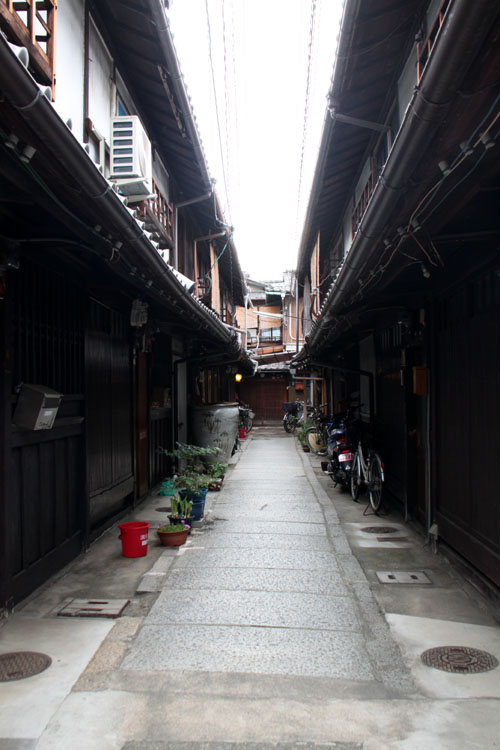 e0048413_21342166.jpg