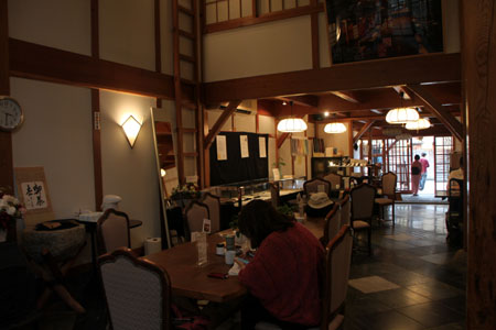 e0048413_21342228.jpg