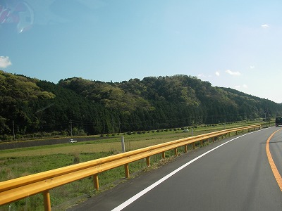 a0128217_17453969.jpg