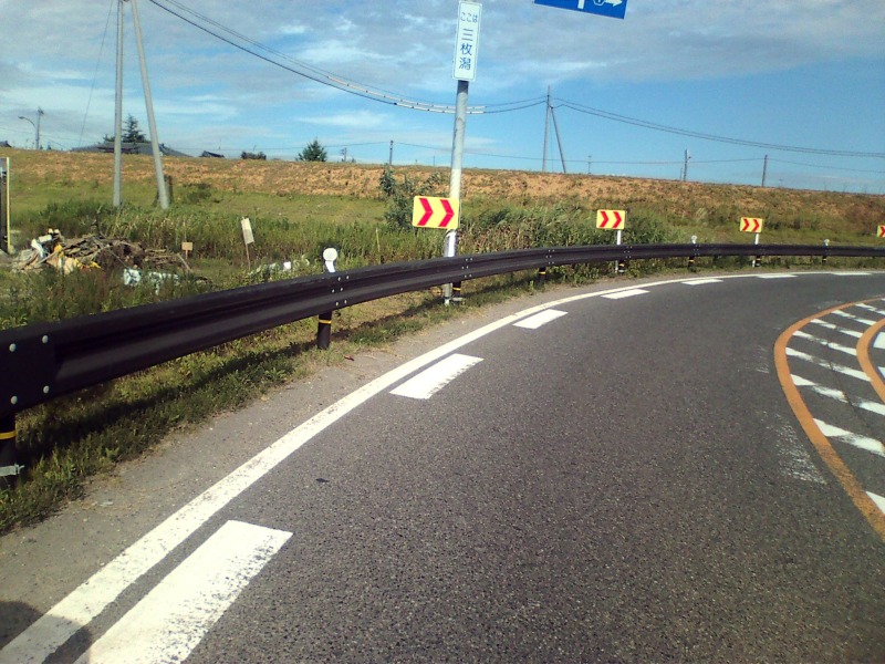 a0128217_17454008.jpg