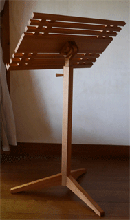 c0198717_929191.gif
