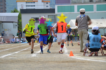 b0121019_20534227.png