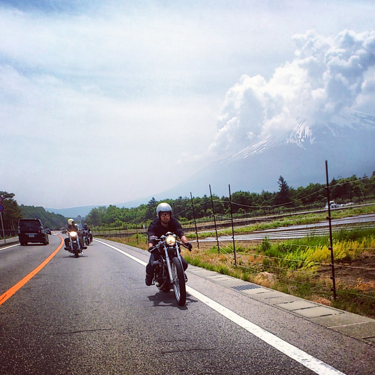 FUJI 2_b0160319_14184313.jpg