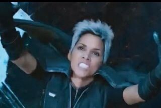 「ＸーＭＥＮ フューチャー＆パスト」_c0118119_12481795.jpg