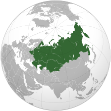f0166919_19581789.png