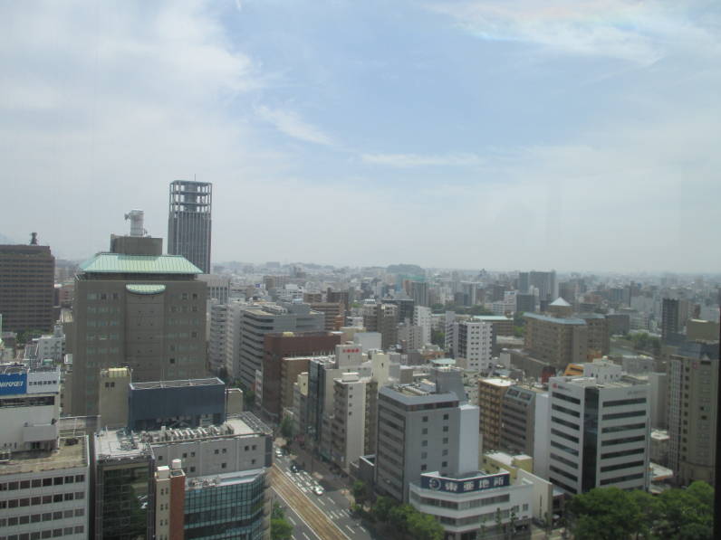 f0320020_8303086.jpg