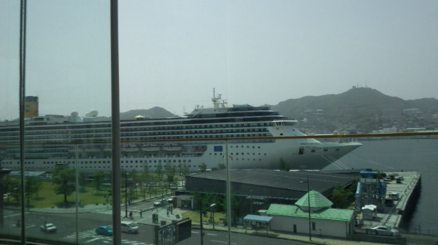a0304423_00190358.jpg