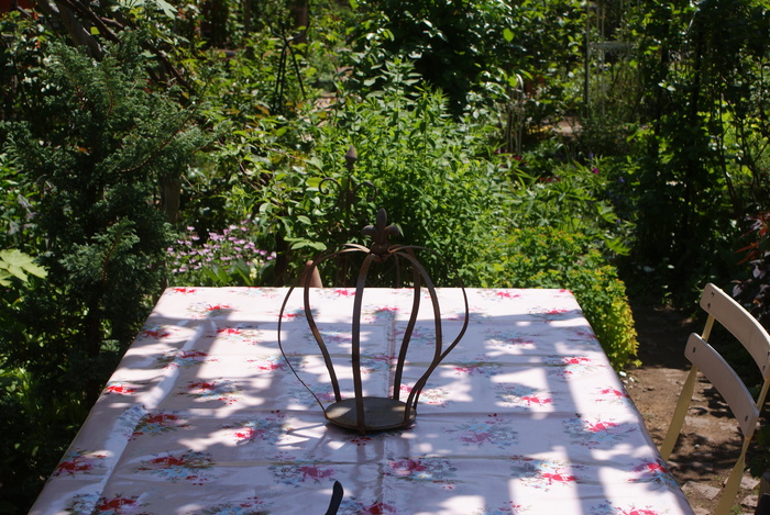 f0170524_22162177.jpg
